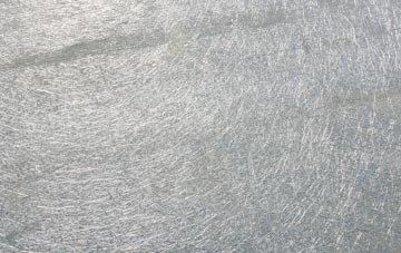 Carsaig laminate fibreglass or shingles?