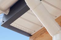 find rated Carsaig soffit companies